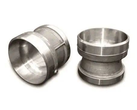 Castings | Castings Investment | Steel Castings Manufacturers & Suppliers Castings | Castings Investment | Steel Castings Manufacturers & Suppliers