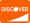 Discover Discover