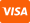 Visa Visa