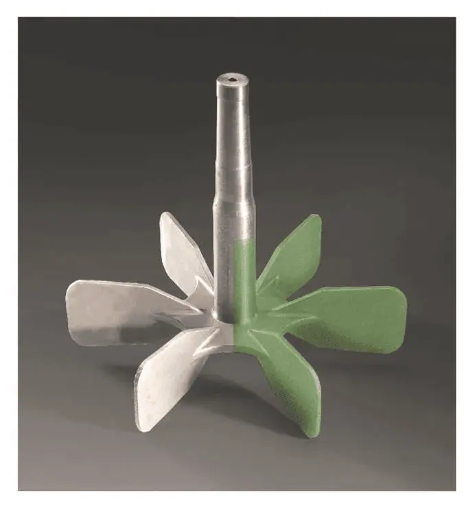 Furnace Fans Furnace Fans