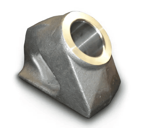 Investment Castings, Forgings Investment Castings, Forgings