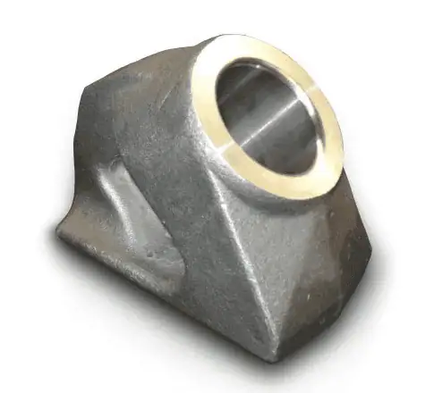 Investment Castings, Forgings Investment Castings, Forgings