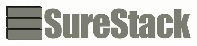 SureStack SureStack